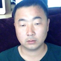 孙立春
