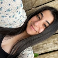 Sabrina Cristiano