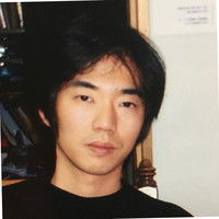 Daisuke Matsubara