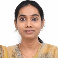 Dhivya Mathivanan