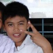 Ryan Medel