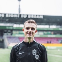 Emil Kjærsgård