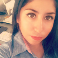 Yanet Aculco Castillo