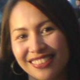 Jennifer Saunar