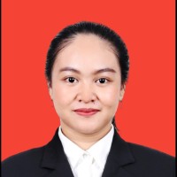 Celia Amanda Feronia