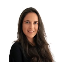 Juliane Schindler