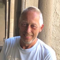 Wim Mollink