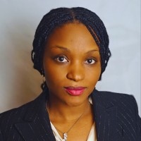 Diane (GUEPET TCHAWA) AYMLE , PhD