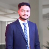 Majid Imtiaz