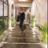 Juwita Deca Ryanne