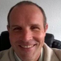 Duane Steyn
