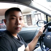 Miftah Udin