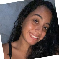Ana Karine de Assis Holanda