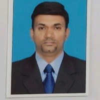 Sajeshkumar K