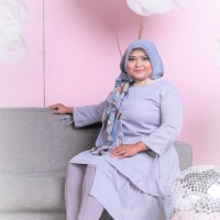 Sulfi Nurul Marliyah