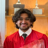 Hussain Naqvi