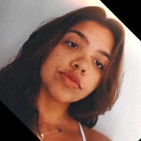 Júlia Pessin Rodrigues