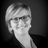 Liesbeth Vranckaert