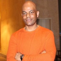 Rahim Visram