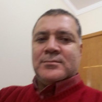 Valmir Alves de Oliveira