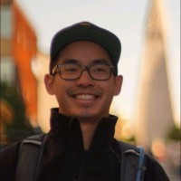 Benny Cheung