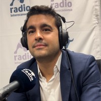 Victor Martin Cerrato