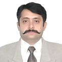 Naveen Dev Bhatia
