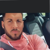 Nathan Hardivilliers