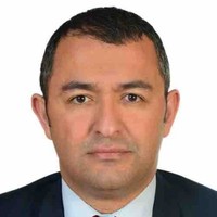 Erhan Karakoç