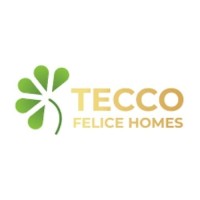 Tecco felice homes
