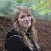 Mette Solvang Christensen