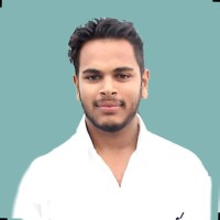 Shivraj Patil