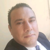 𝔸𝕙𝕞𝕖𝕕 𝔽𝕚𝕜𝕣𝕪 𝔼𝕝𝕠𝕜𝕕𝕒