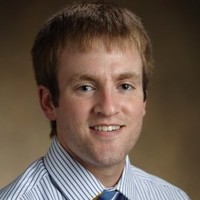 Zachary Stengel