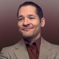 Zach Mandelstein