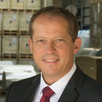 Armin Herdecker