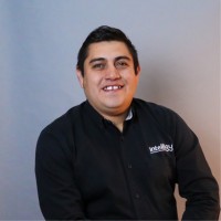 Oswaldo Carreon