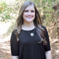 Kailey Kelley