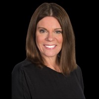 Stacy Oblen