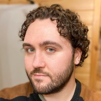 James Lombardi, Lcsw