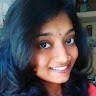 saloni Deshmukh