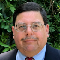 Bernardo Rodriguez