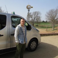 Kevin Hernández López