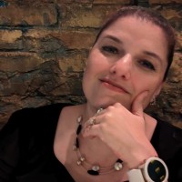 Lrit Kotona-Gindi