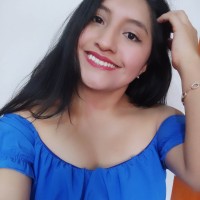 Rosmery Izquierdo