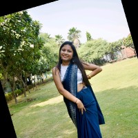 Lakshita Rawat