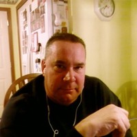 Jim Balala
