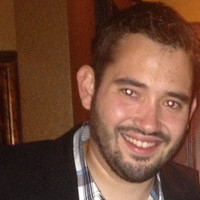 Omar Ramirez