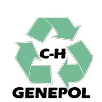 General de Polímeros (GENEPOL)