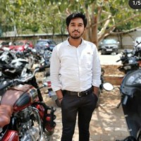Sanjay S A